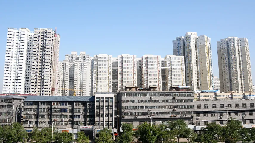 China cuts mortgage costs as Australia raises rates and US bond yields stay elevated